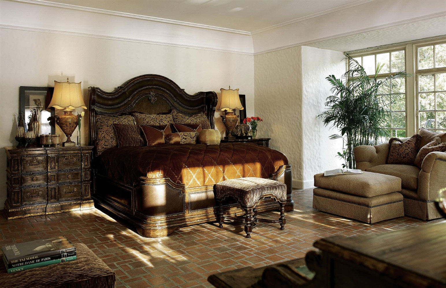 High End Traditional Bedroom Furniture high end traditional bedroom furniture design high end traditional High End Traditional Bedroom Furniture high end traditional bedroom furniture design high end traditional