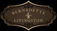 Bernadette Livingston LLC