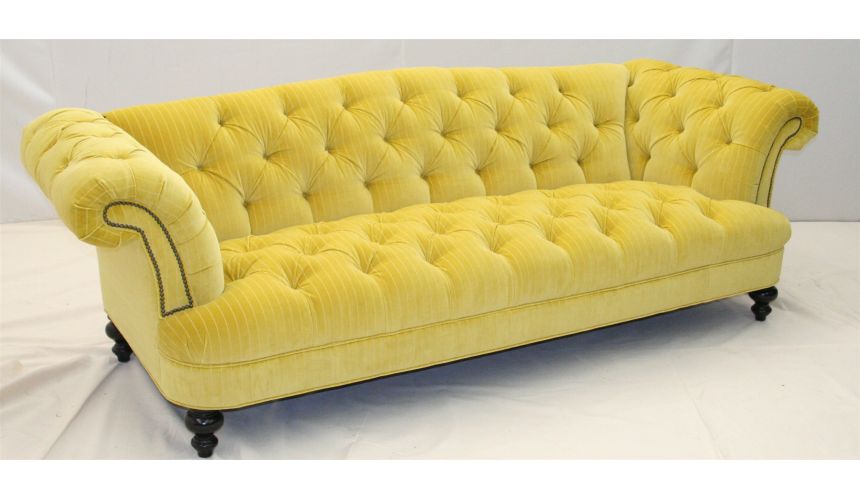 Sofa 1030-04