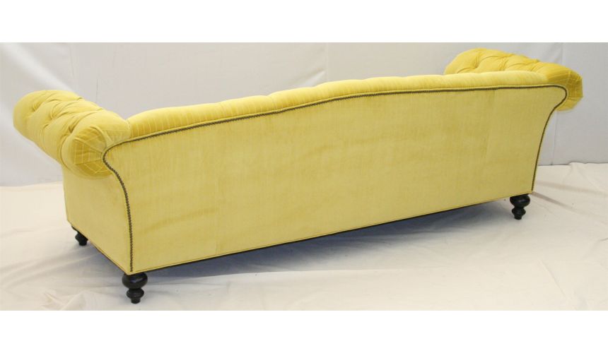 Sofa 1030-04