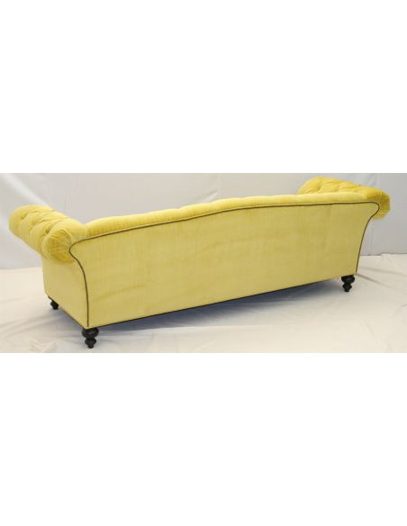 Sofa 1030-04