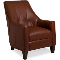Modern Furniture Quentin Chair
