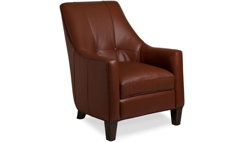 Modern Furniture Quentin Chair