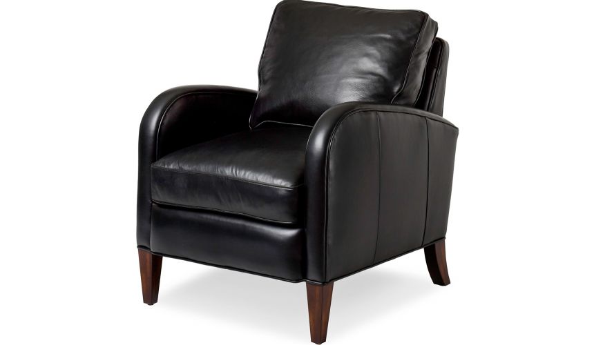 Modern Furniture Axis Chair