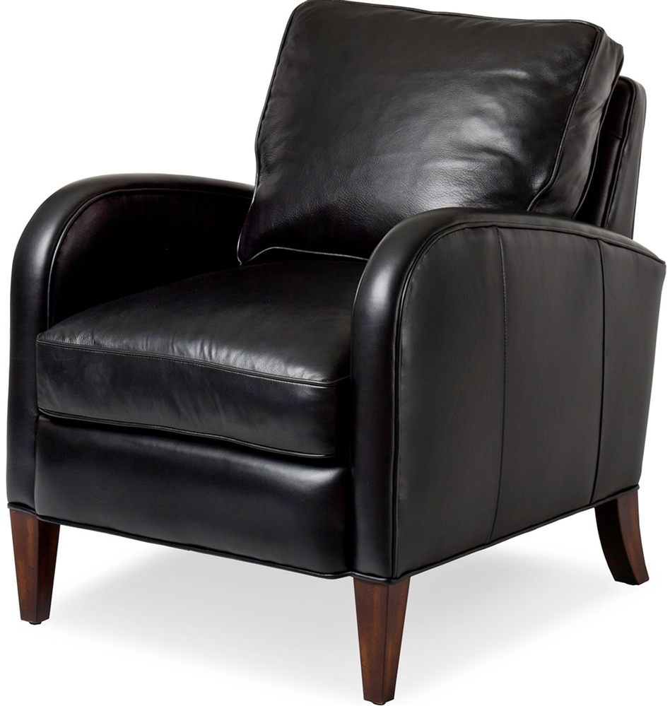 Modern Furniture Axis Chair