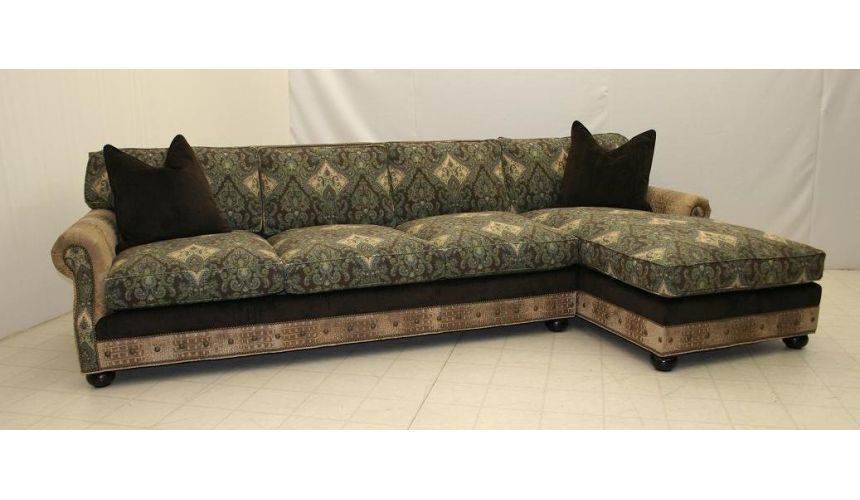Sectional-9832