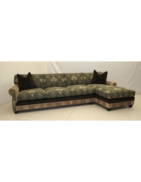 Sectional-9832