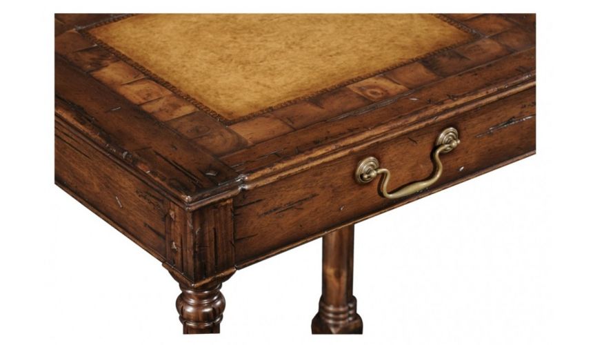 Square & Rectangular Side Tables Side table, upscale furniture