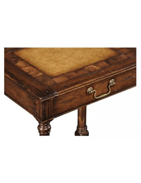 Square & Rectangular Side Tables Side table, upscale furniture