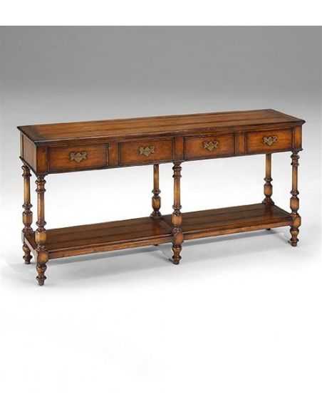 Sideboard-with-plankedtop