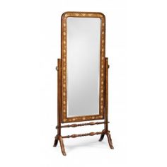 High Quality Furniture Standing Mirror 592395