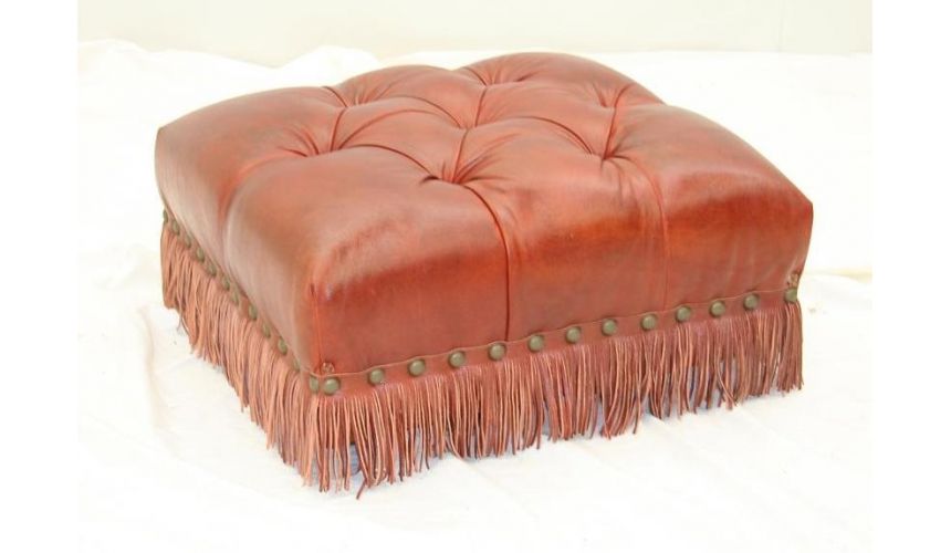 High End Furniture Swivel Rocker Chair