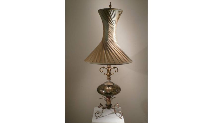 Lighting Luxury Furnishings Lighting Lamp