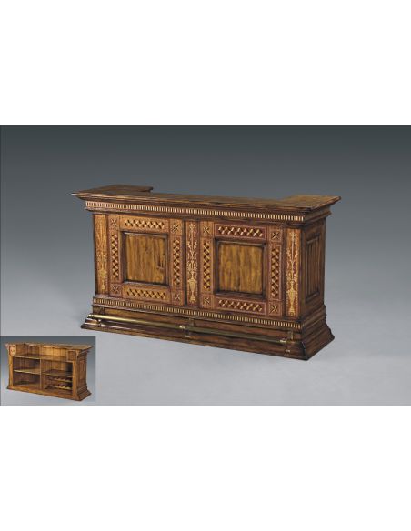 Home Bar Furniture Home Bar Furniture Bar Counter