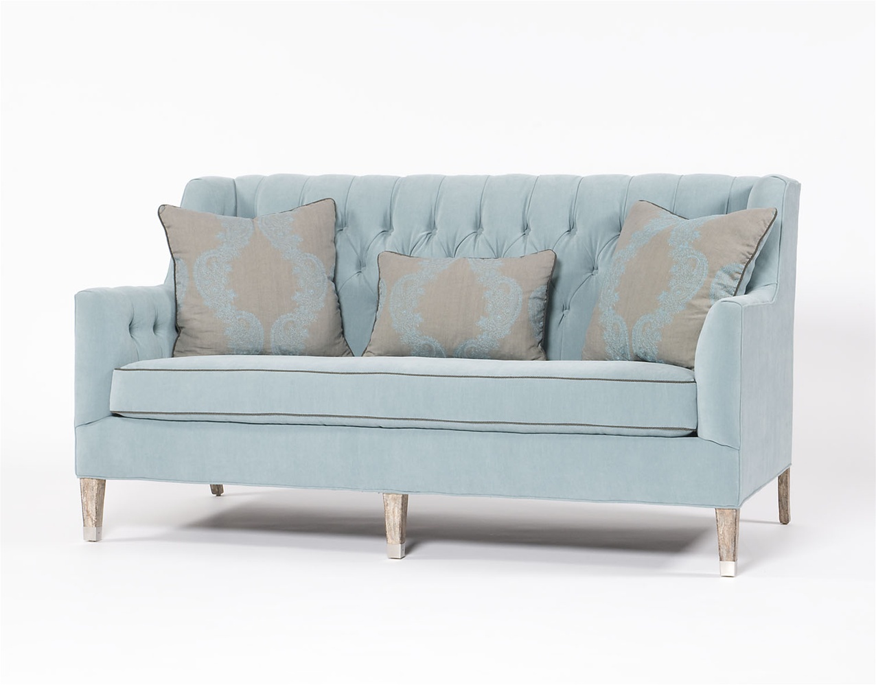 https://bernadettelivingston.com/10306/traditional-sofa-tufted-blue-three-person-couch.jpg