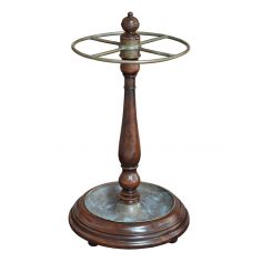 Other Home Accessories Umbrella stand with brass