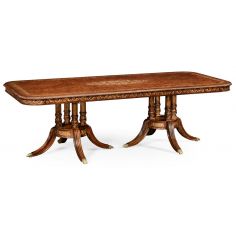 Dining Tables Victorian style dining table. Furniture furnishings. 599324 2