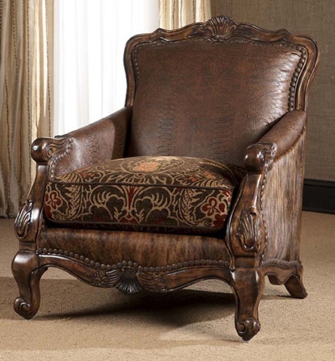 10-8-sofa, chair, leather, fabric