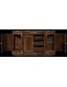 Breakfronts & China Cabinets 11 Warren buffet American made furniture and furnishings