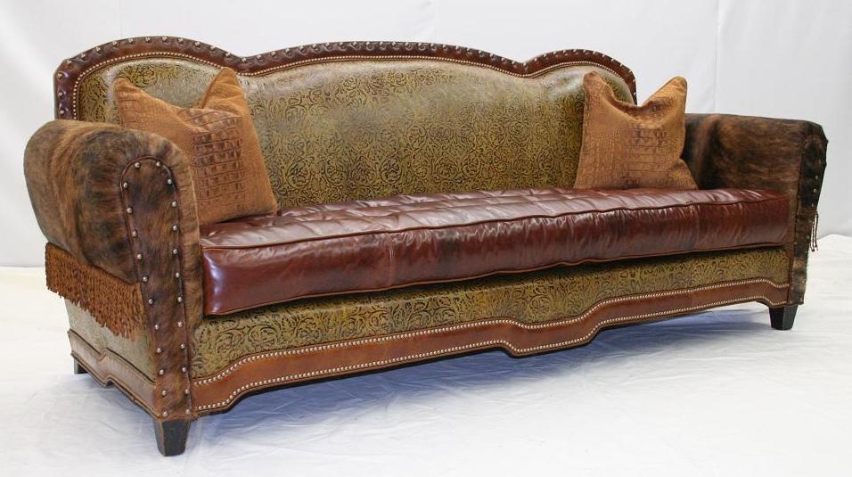 Western Style Sofa Leather, Western Style Leather Living Room Sets