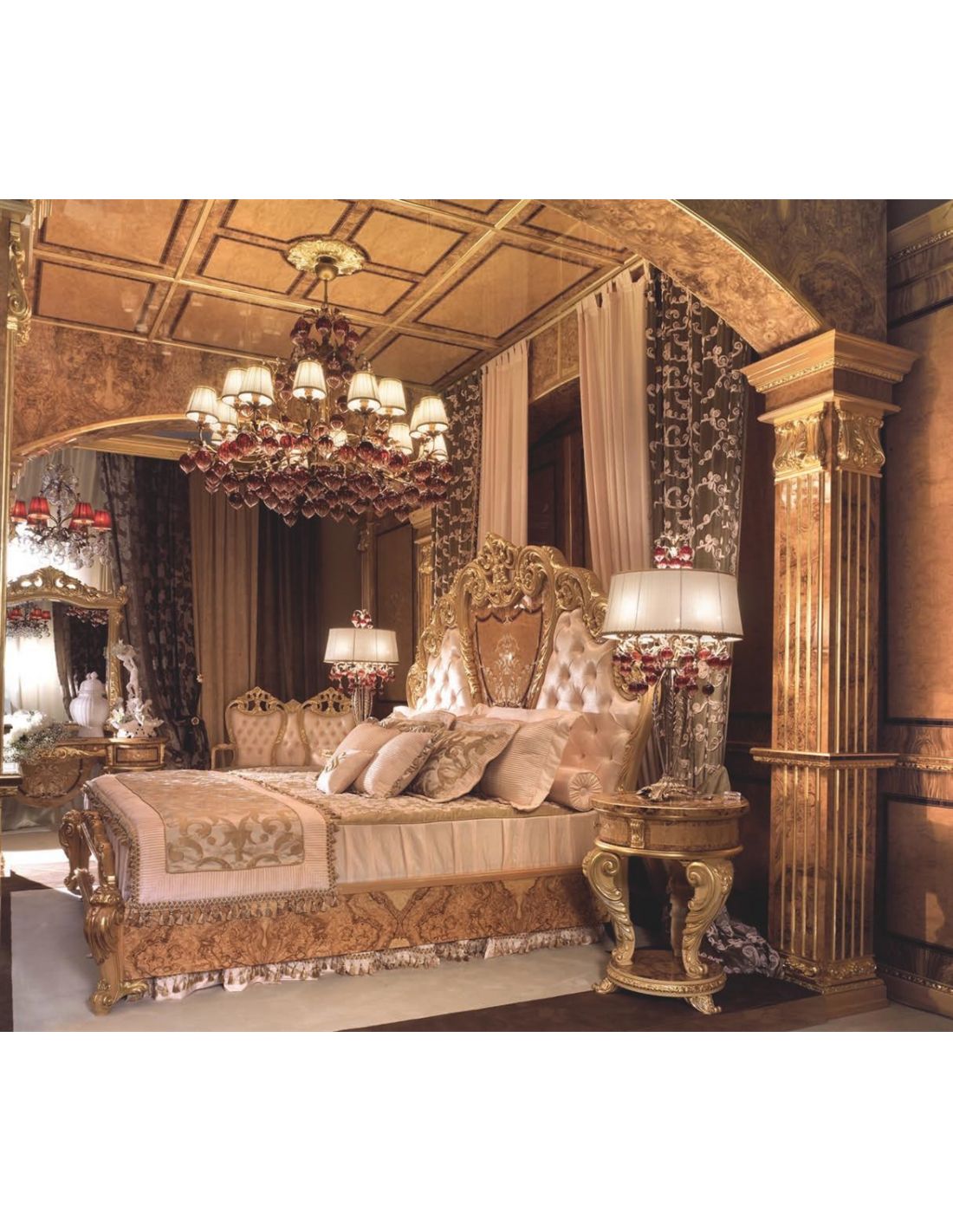 https://bernadettelivingston.com/1051-thickbox_default/stunning-master-bedroom-from-our-modern-day-palace-collection.jpg