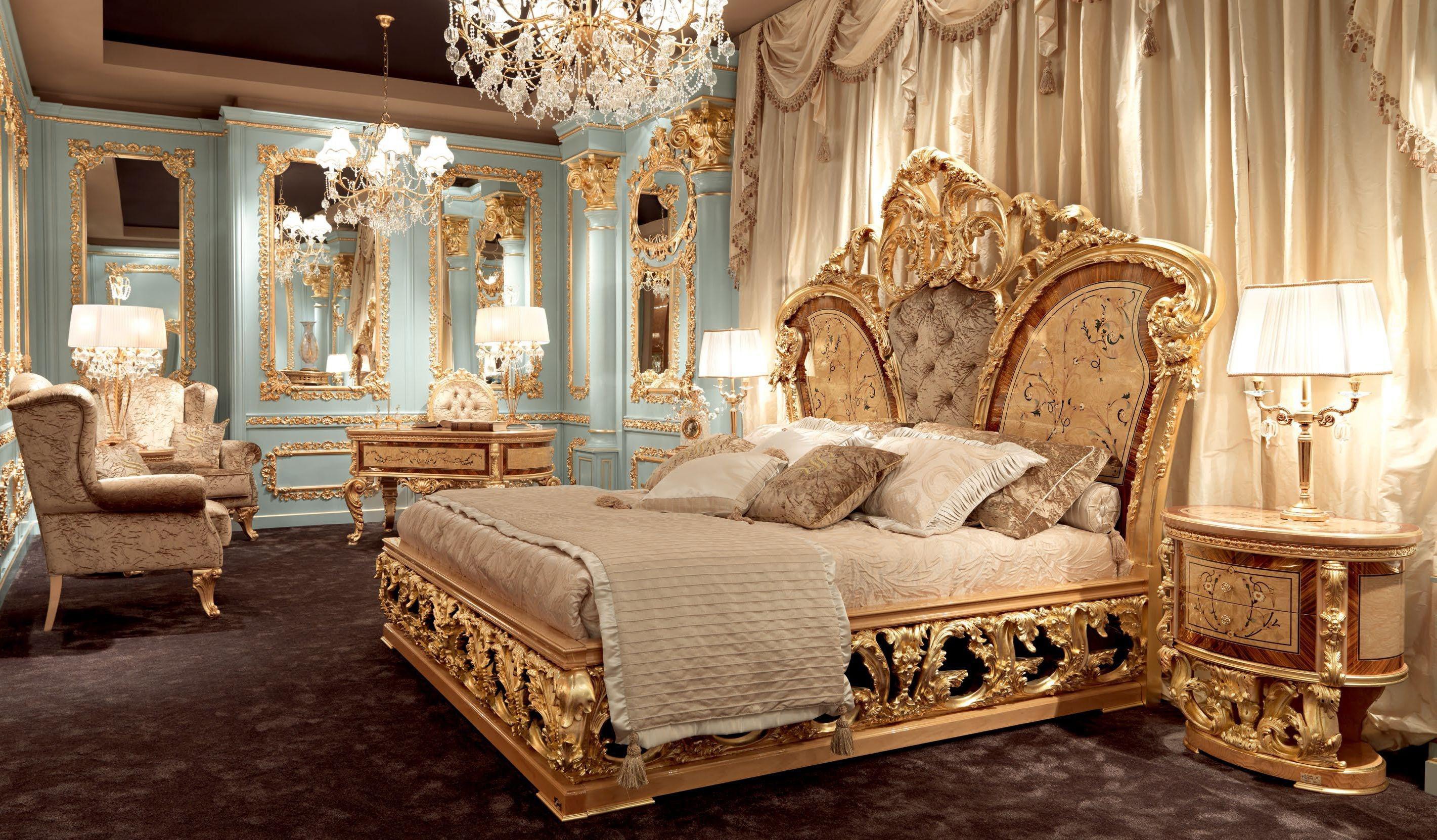 luxury master bedroom furniture uk