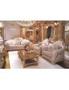 Furniture Masterpieces Stunning living room furniture from our modern day palace collection