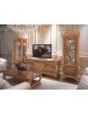 Furniture Masterpieces Stunning living room furniture from our modern day palace collection