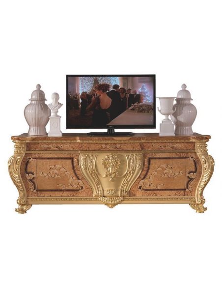 Furniture Masterpieces Stunning living room furniture from our modern day palace collection