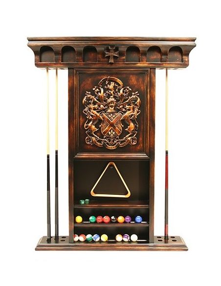 Decorative Accessories Luxury pool table, Billiard Table Custom made