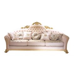 Furniture Masterpieces Stunning living room furniture from our modern day palace collection 2