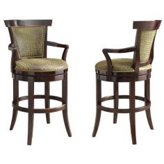 Home Bar Furniture Counter stool