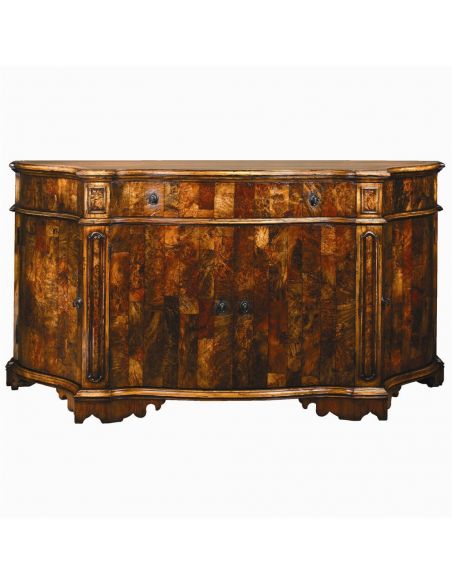 https://bernadettelivingston.com/10627-medium_default/1-european-inspired-chest-of-burl-wood.jpg