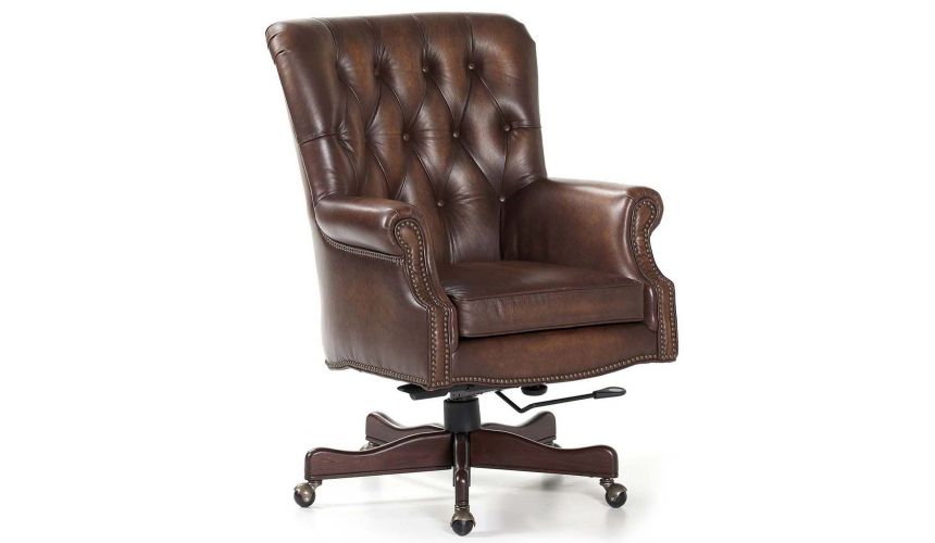Office Chairs ST Merchant Swivel Tilt