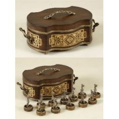 Decorative Accessories High Quality Furniture,