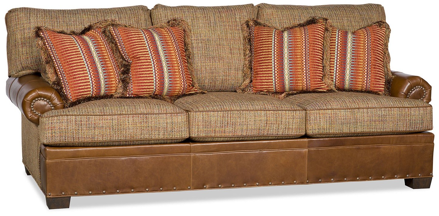 simple leather sofa sets