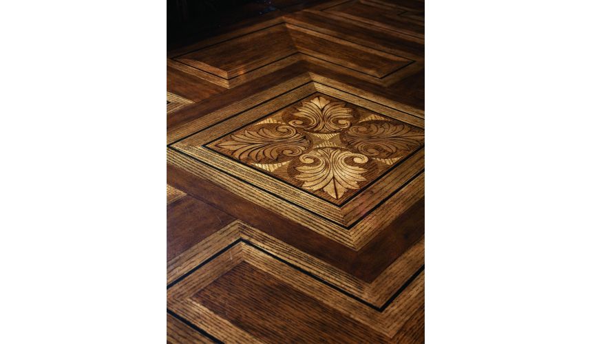 Dining Tables Luxury high end dining furniture, large dining table