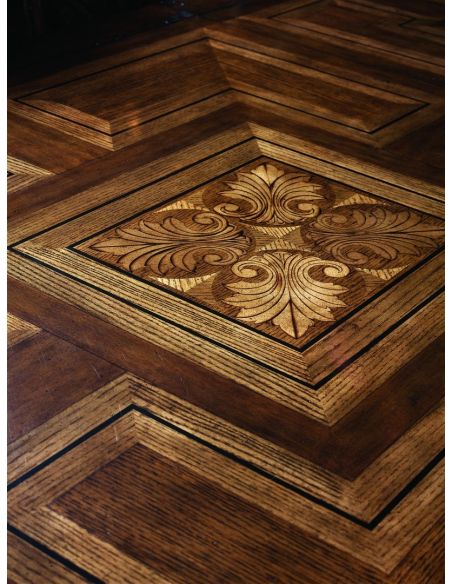 Dining Tables Luxury high end dining furniture, large dining table