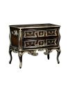 BEDS - Queen, King & California King Sizes Tufted headboard, four post bed, high style