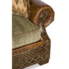 SOFA, COUCH & LOVESEAT Comfy green goddess sofa 2