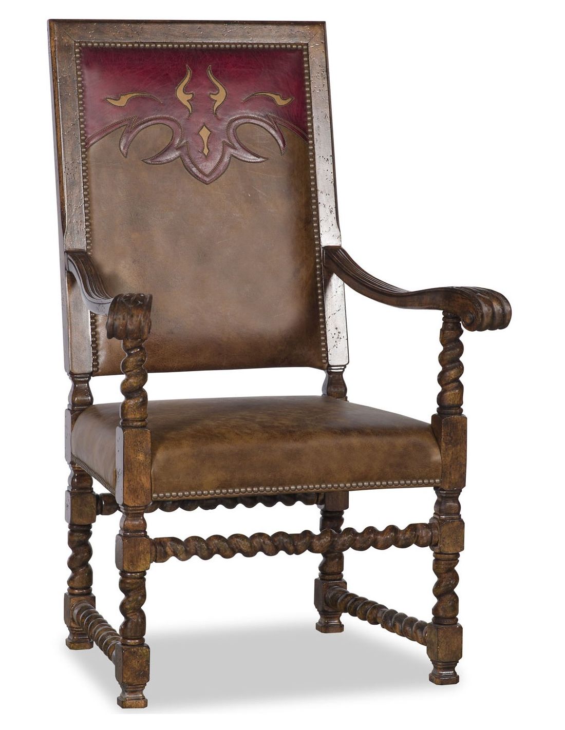Western Style Furniture Online (2)