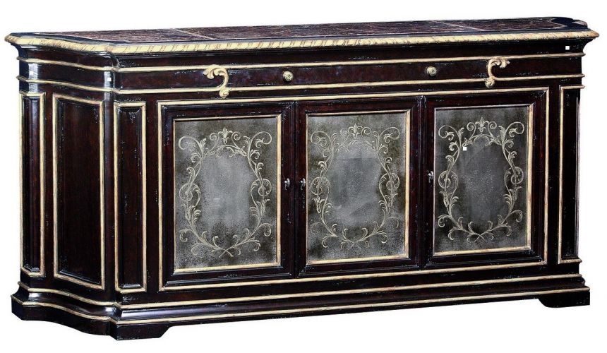 Dining Tables 22 Luxury dining furniture, dining set. IN STOCK