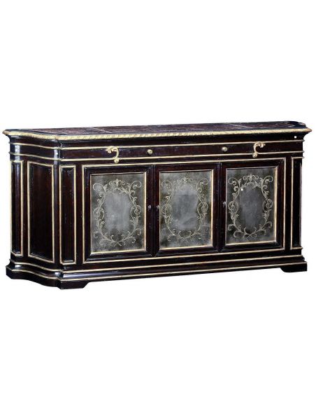 Dining Tables 22 Luxury dining furniture, dining set. IN STOCK