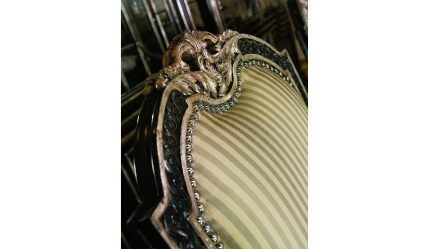 Dining Tables 22 Luxury dining furniture, dining set. IN STOCK