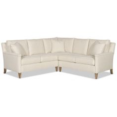 SECTIONALS - Leather & High End Upholstered Furniture Ultra modern sectional sofa