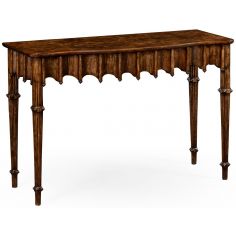 Console & Sofa Tables Artaross Console Different 2