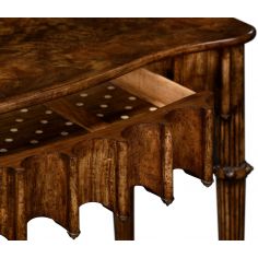 Console & Sofa Tables Artaross Console Different 2 2