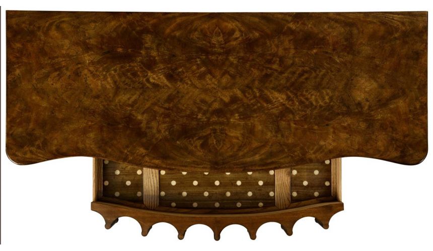 Console & Sofa Tables Artaross Console Different 2