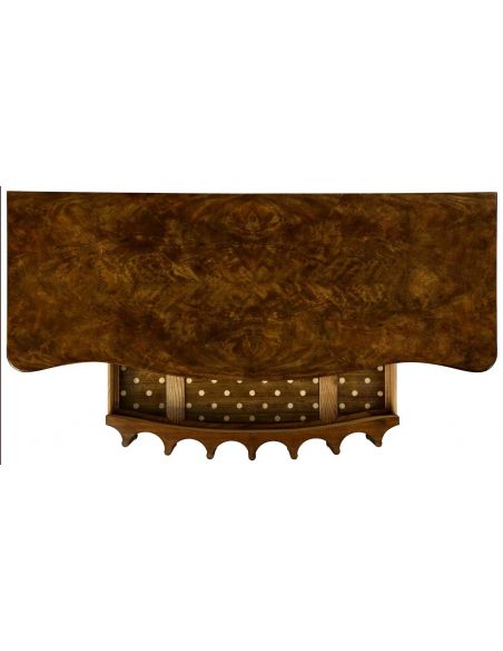Console & Sofa Tables Artaross Console Different 2
