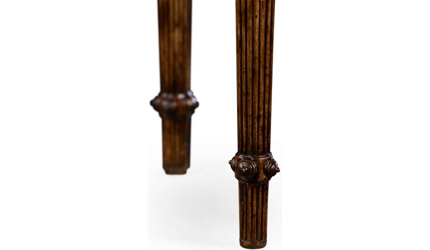 Console & Sofa Tables Artaross Console Different 2